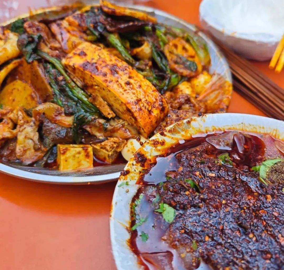 图片来源：地道风物　摄影/亮亮亮起来