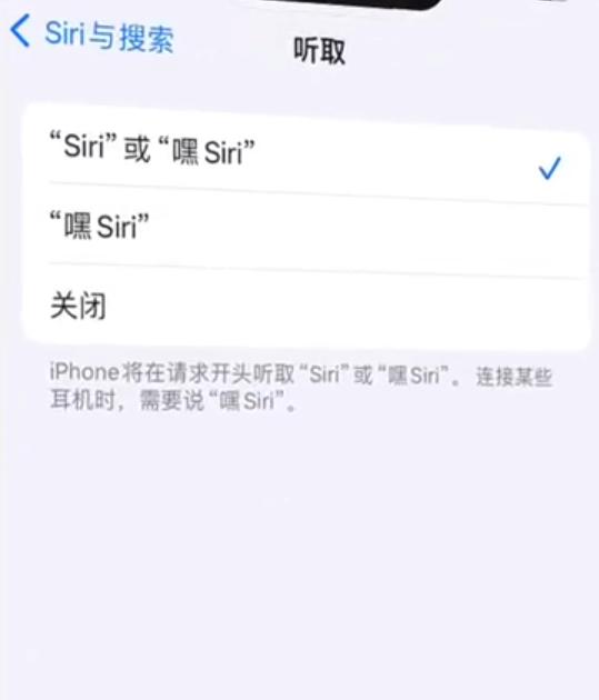 历史性时刻！苹因iOS 17.4郑重版颁布：欧盟喜搁侧载 拆救第三圆拆置操做独霸