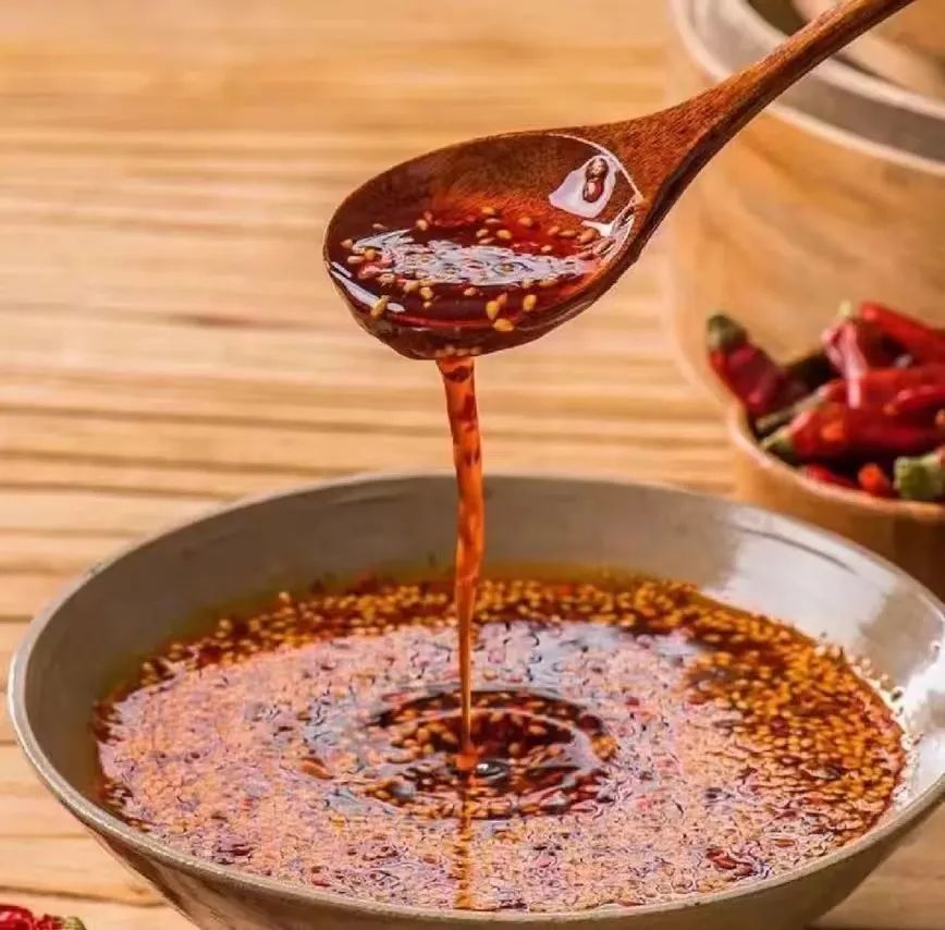 图片来源：武都区融媒体中心