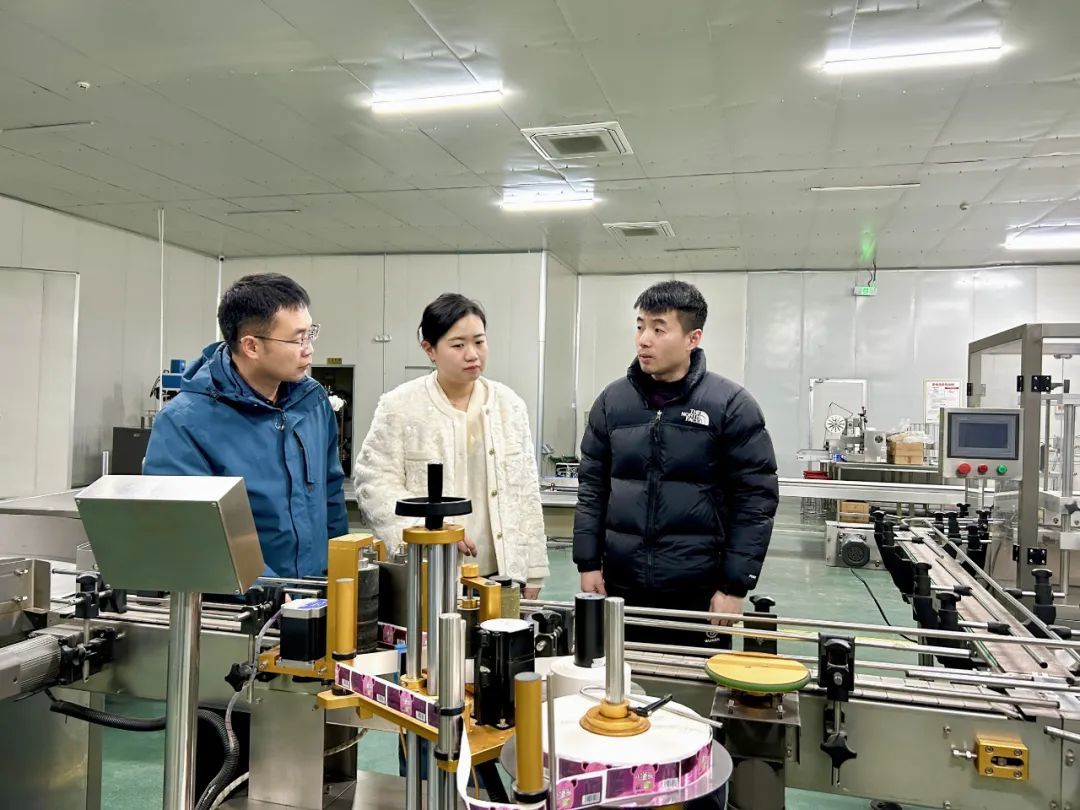 江苏>徐州>邳州市>正文>1080_810