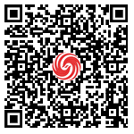 扫描或长按识别二维码查看《计划》全文。