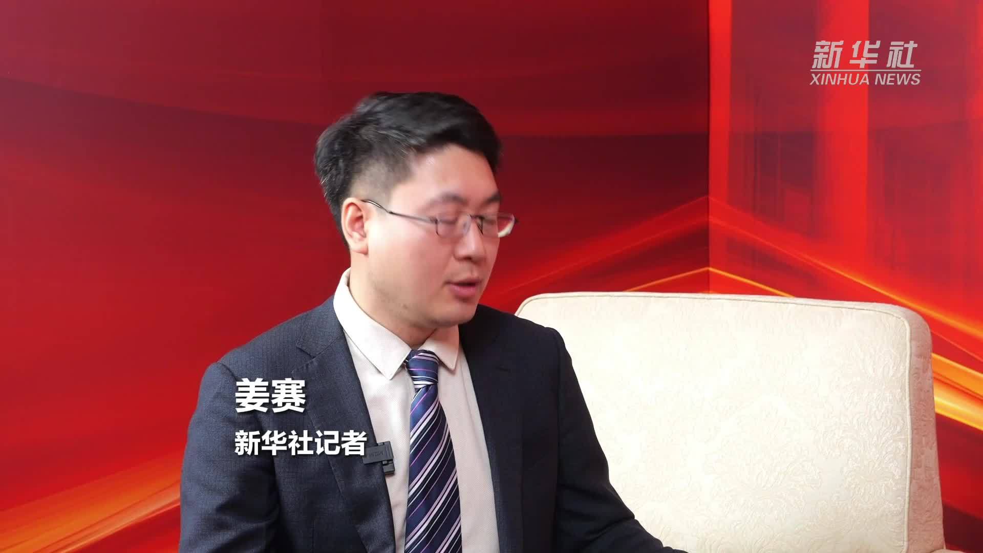 对话王众一：目前微短剧存在哪些问题？应该如何去解决？