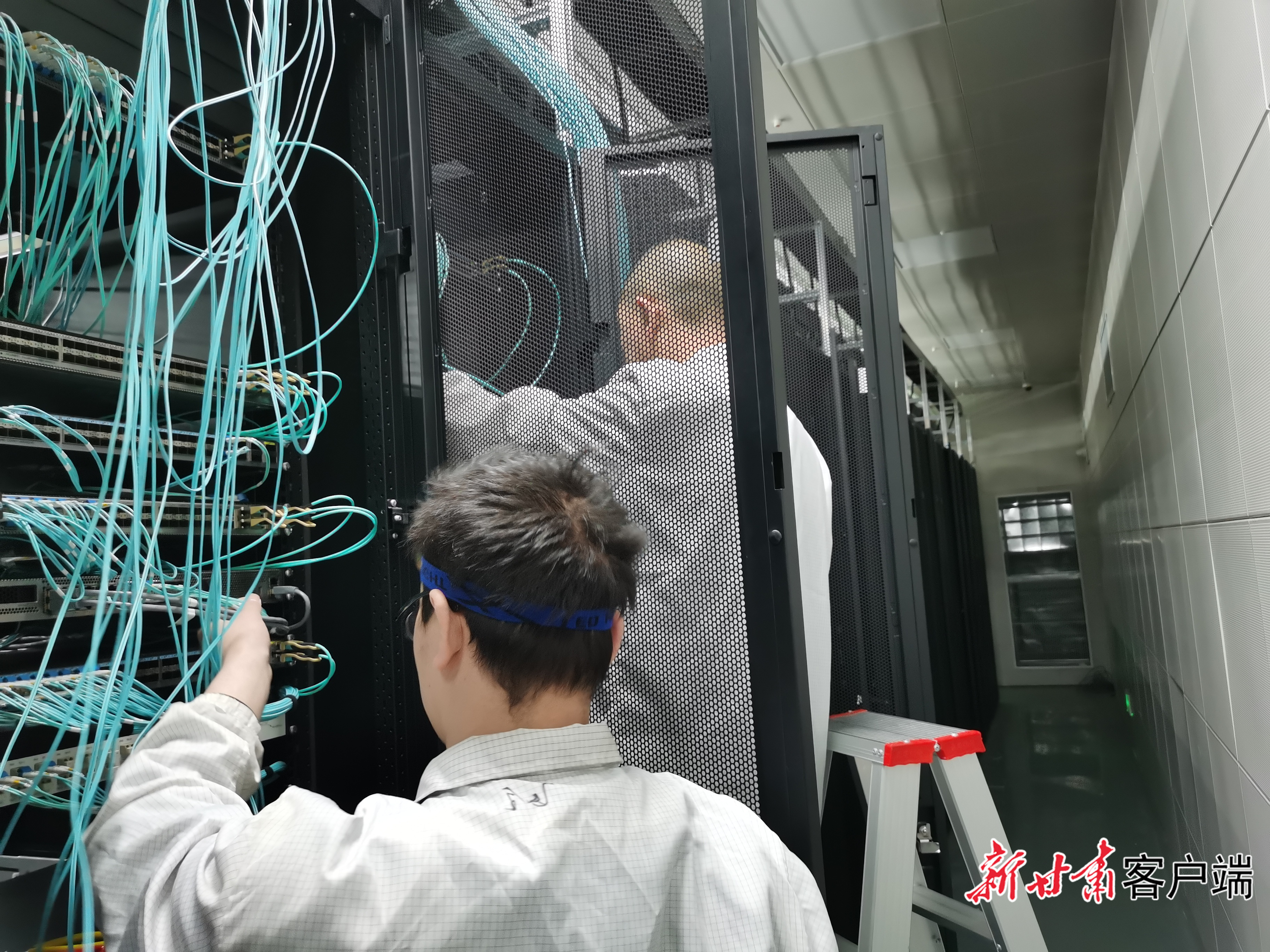 微信图片_20230616162945.jpg