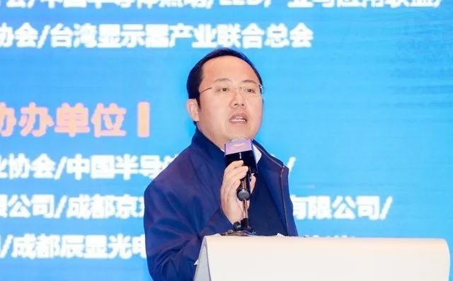 钟世富任江西省委副秘书长江西省委社会工作部首任部长