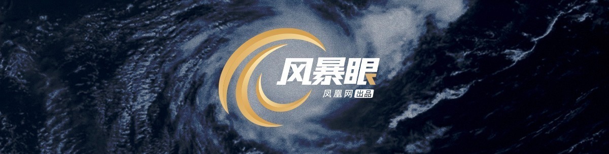 风暴眼丨向高合汽车发难上海便利店神秘顾客公司，贾跃亭又在打中国主意？