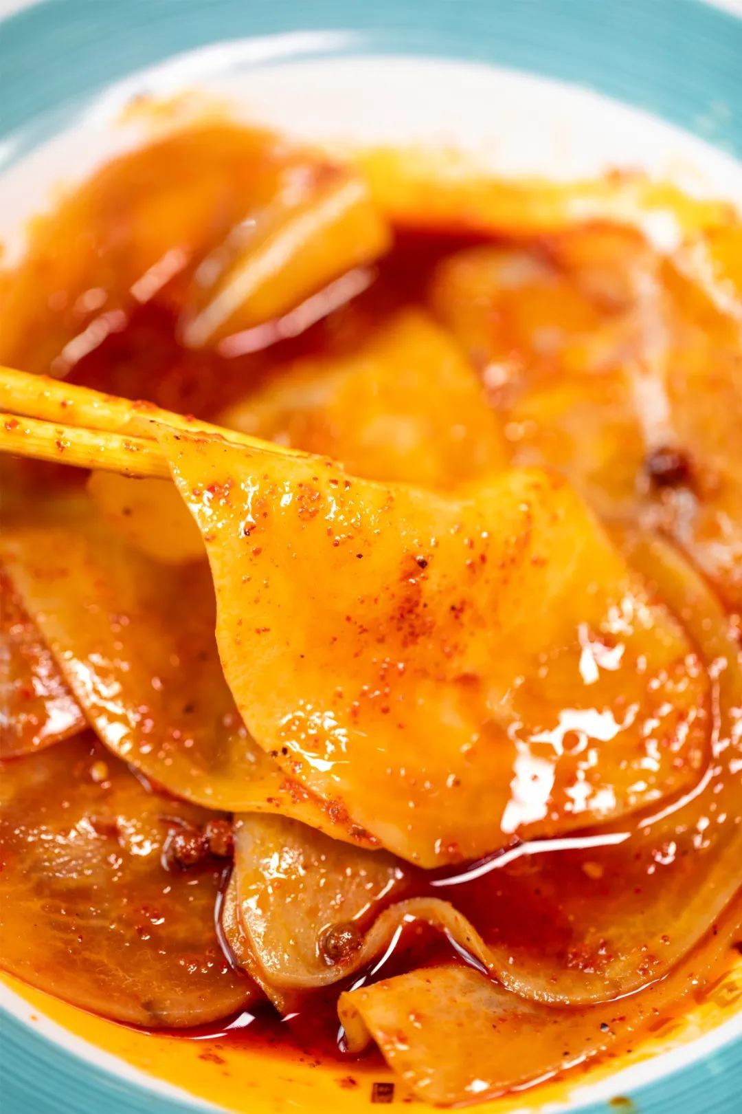 图片来源：地道风物　摄影/严肃