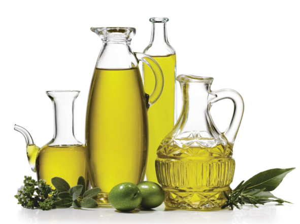 周总理60年前一次出访　为陇上江南带来遍地“黄金”