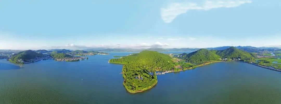 央视穿越北宋鄞县寻访王安石看拗相公倔强的一生