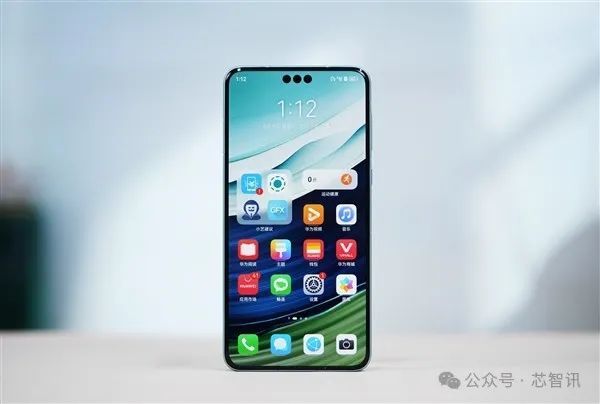 iPhone中国销量大跌24%，华为逆势大涨64% - 网络动向论坛 - 吾爱微网