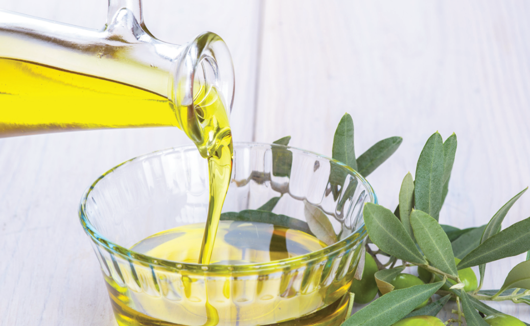 周总理60年前一次出访　为陇上江南带来遍地“黄金”