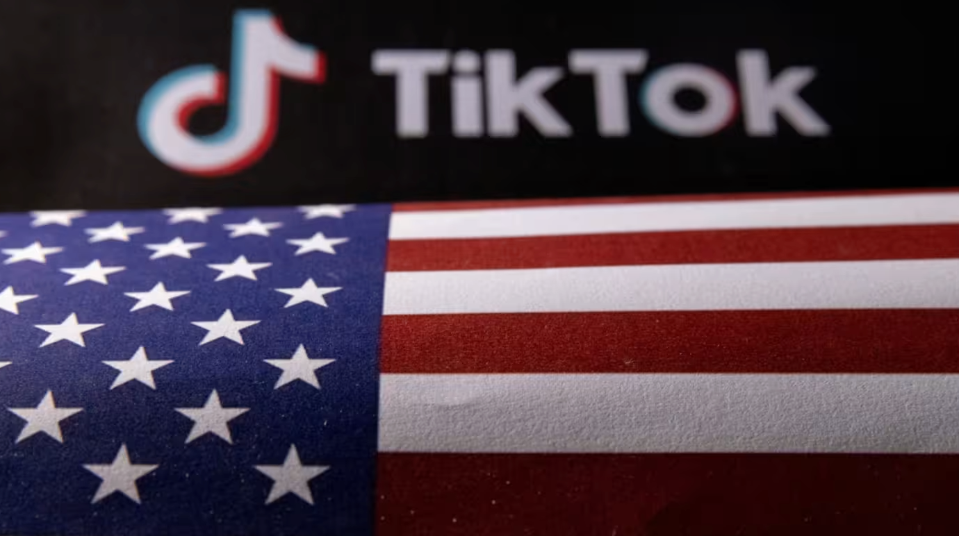 TikTok