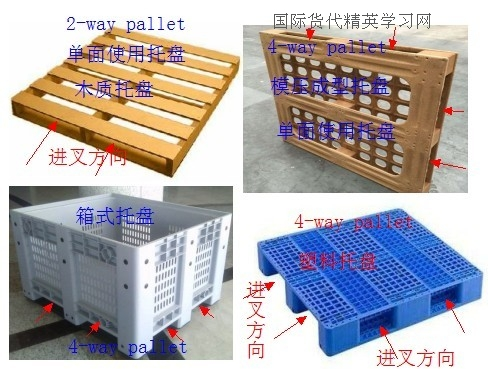 图片[30] - 卷出全世界，直播带货入侵美利坚 - 网络动向论坛 - 吾爱微网