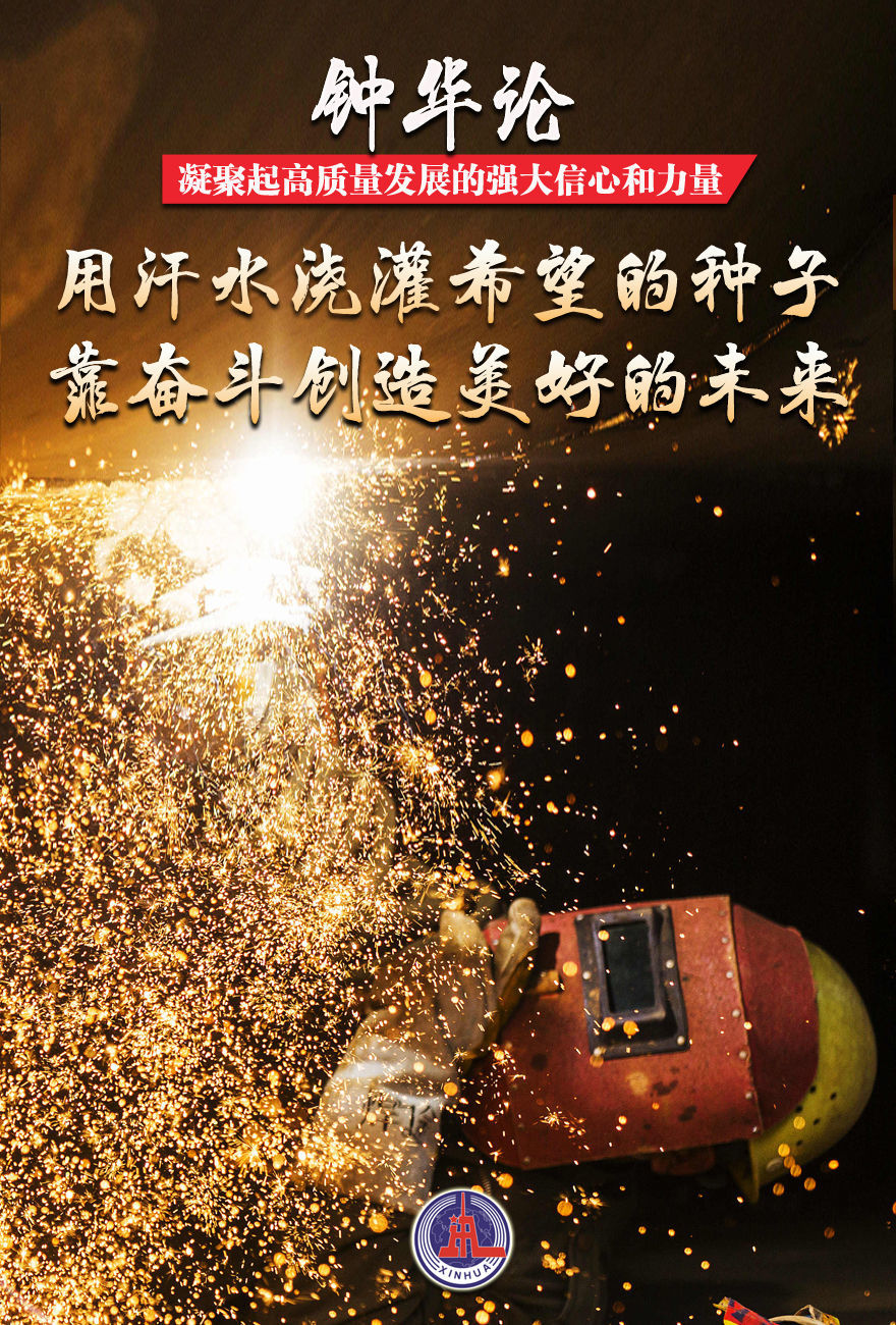 922D4734A0FA01A12433114BF3FBC6C67BECB9E7_size433_w880_h1300.jpg