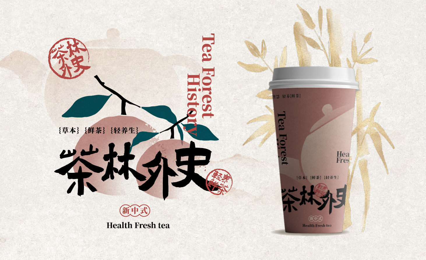 点击查看原始图片