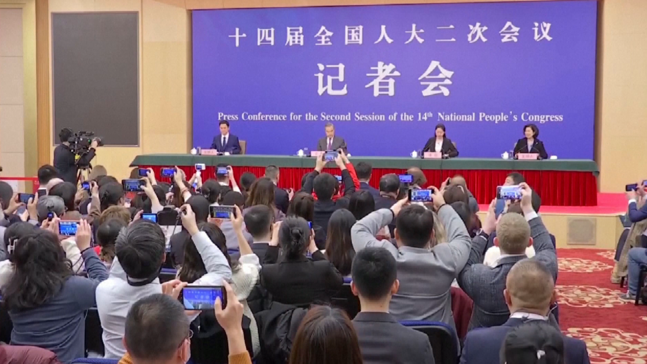 凤凰观察|中国外交:理念新功效强 有担当多成果_凤凰网视频_凤凰网