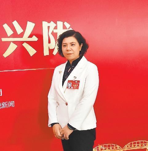 马东平　新甘肃&middot;甘肃日报记者　田蹊