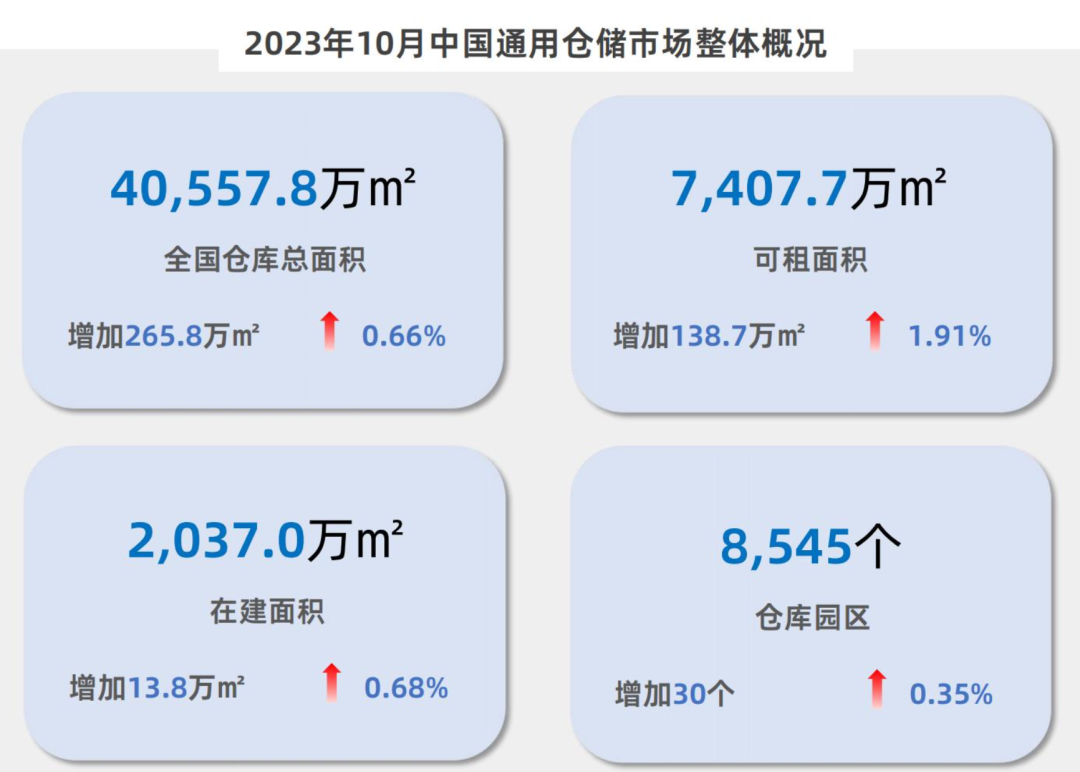 图片[24] - 卷出全世界，直播带货入侵美利坚 - 网络动向论坛 - 吾爱微网