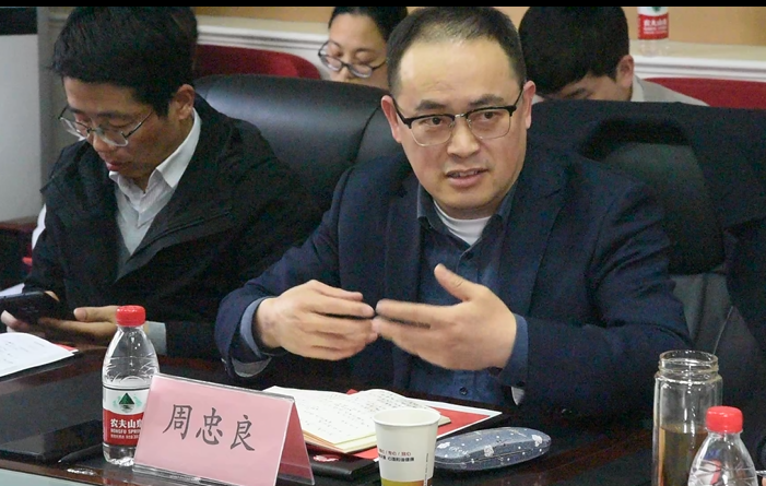 自2014年西安交大二附院与黄陵县委,县政府签订协管协议建立紧密型医