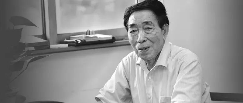 微信公众号“江阴发布”图