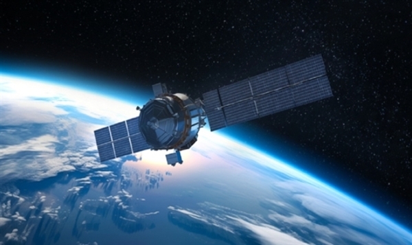 华为、小米等卫星通信出国也能用!天通卫星获得国际电信码号:88252开头
