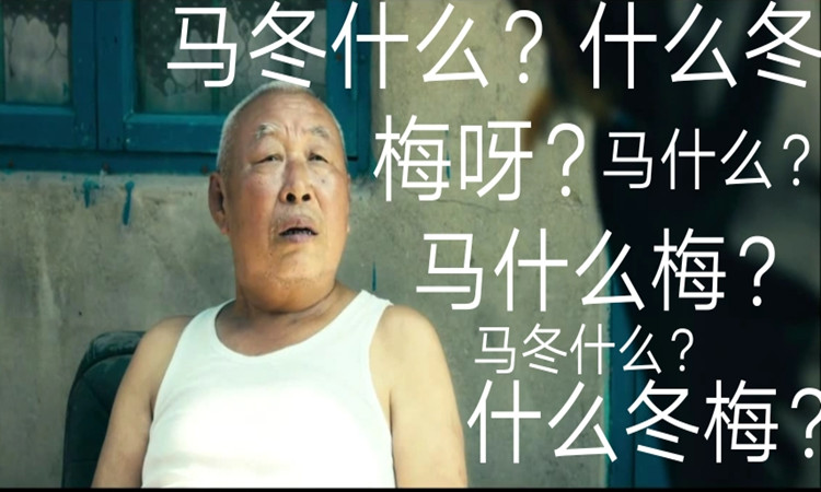 第二十五个爱耳日，为何要“改变思维方式”？