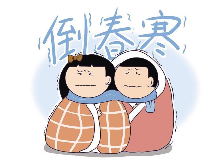 甘肃省第三人民医院供图