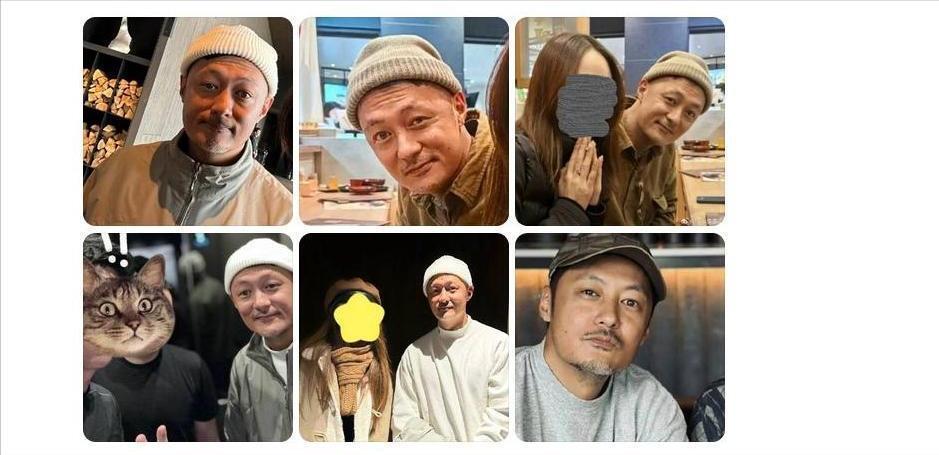 缩略图