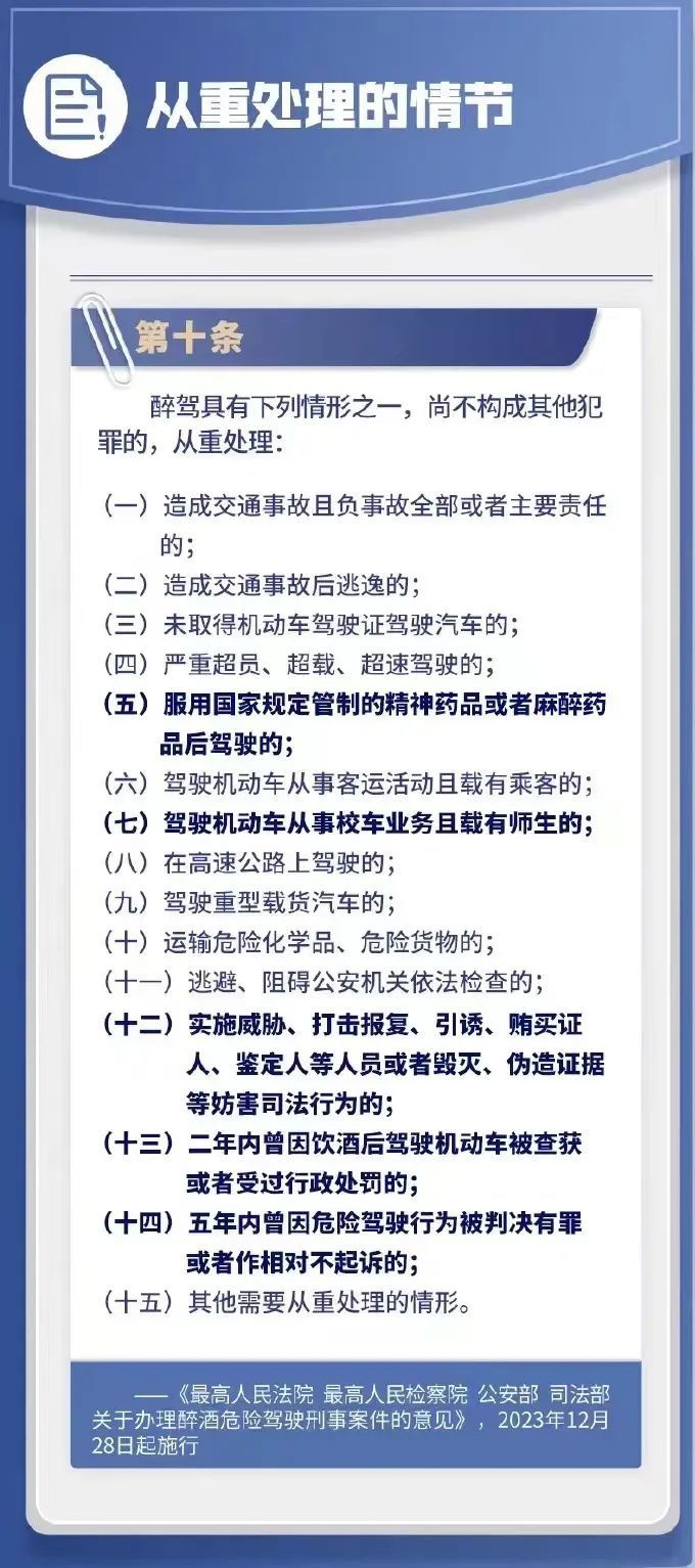 什么叫不饱和烃定义 DAE2E6243533E22C19798B6629264FD47AD6BF31_size164_w680_h1533.jpg