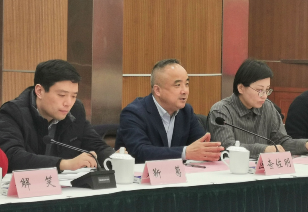 提供400多个招聘岗位南京玄武与苏大开启校地合作新篇章