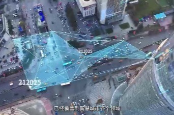 最美科技工作者——03