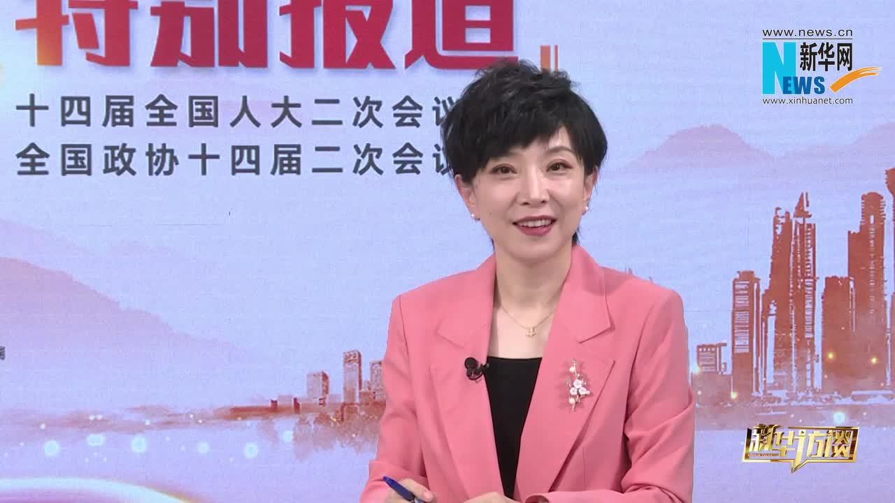 做实能动司法 为大局服务为人民司法——最高法办公厅副主任余茂玉