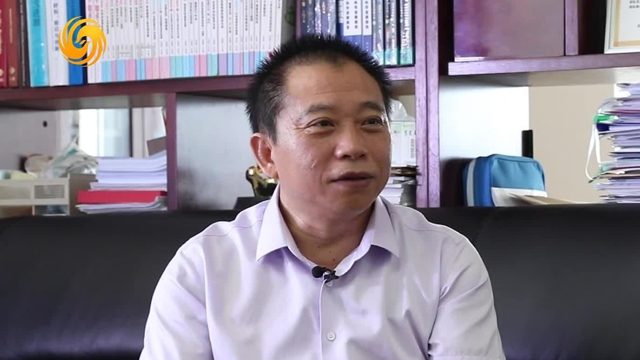 发展煤化工工业对中国有什么重要意义？中国工程院院士说出心声