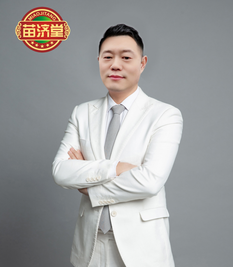 点击查看原始图片