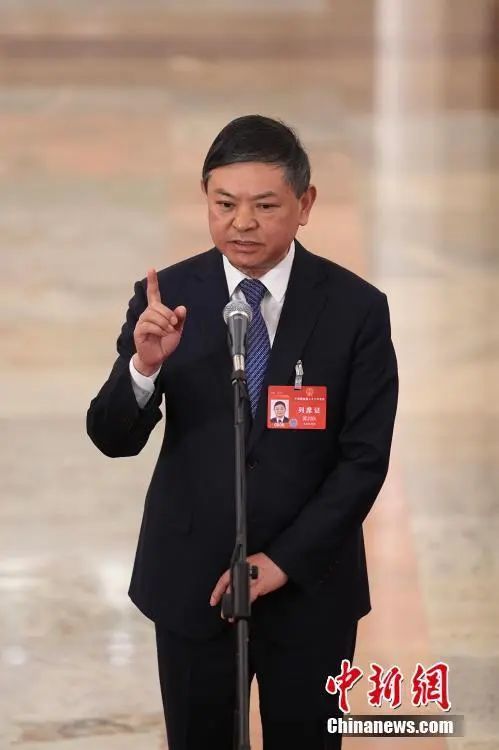 五部门"一把手"答热点10问 !凤凰网湖北_凤凰网