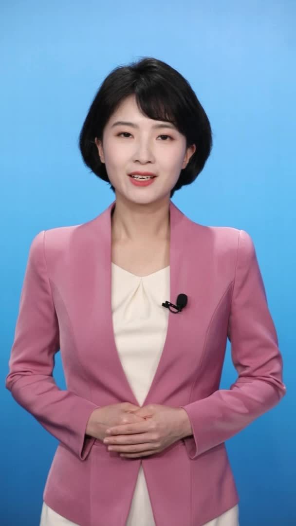 新华社消息｜推动汽车、家电、家装厨卫等消费品以旧换新