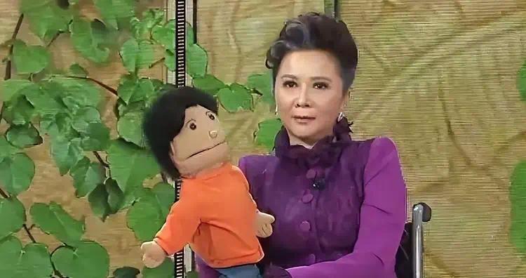 缩略图