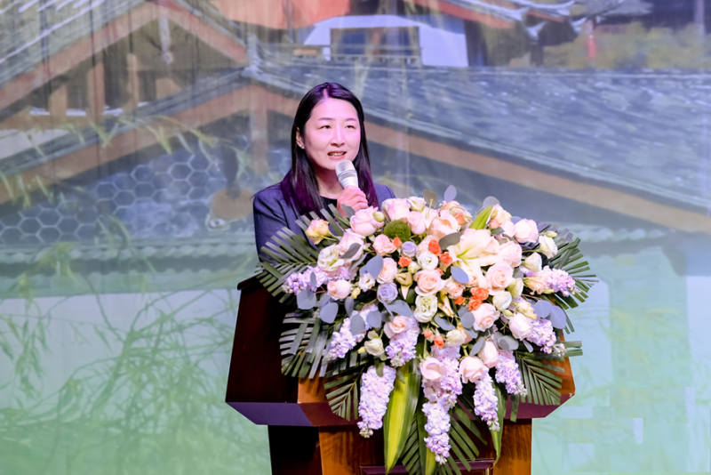 中医药专家学者齐聚丽江 把脉健康产业新发展凤凰网宁波_凤凰网