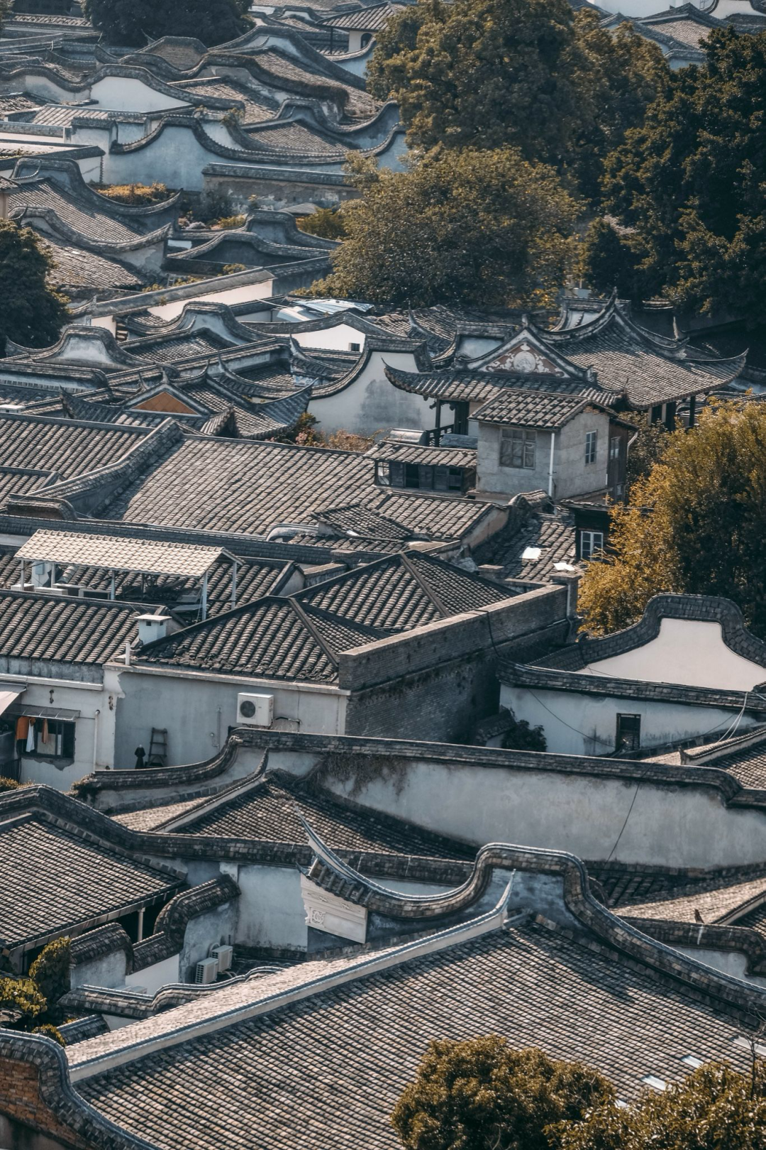 来自马蜂窝用户@一只过期少女Jane