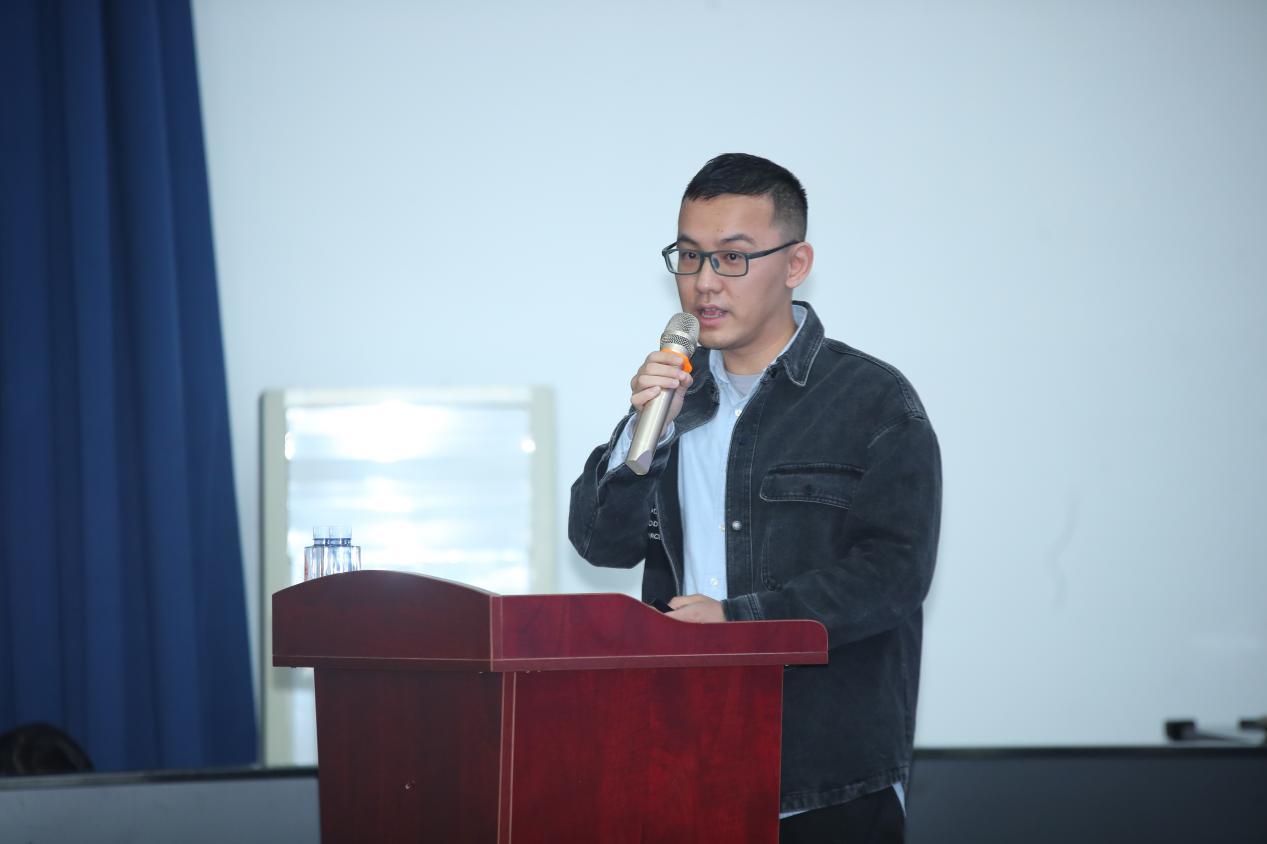 龙华区2024年专精特新“小巨人”企业申报政策暨产业政策宣讲会圆满结束