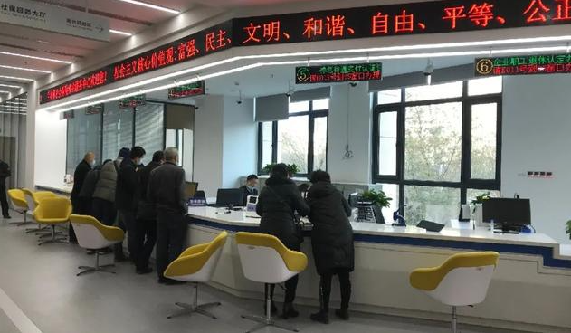 网友投诉12年前买断万安县丁屋库叉水库经营权 如今遭强制收回