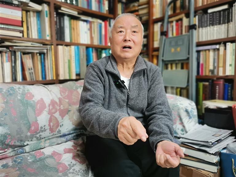 邓明