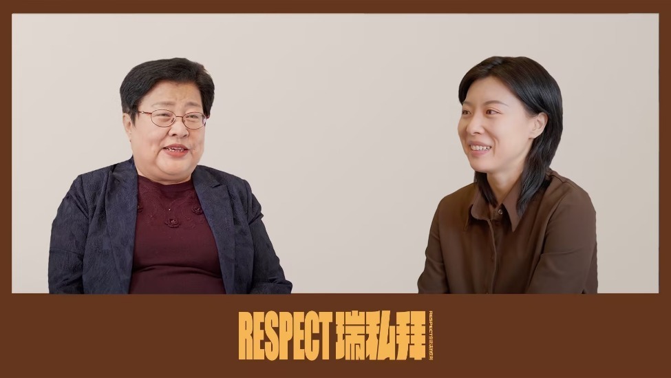 17年时间,她和丈夫帮助上万名儿童找到亲人