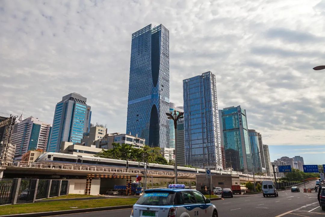 （图/视觉中国）