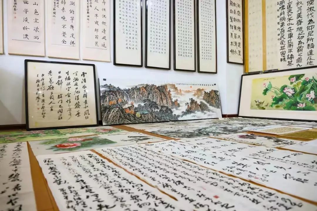 图片来源：当归定西