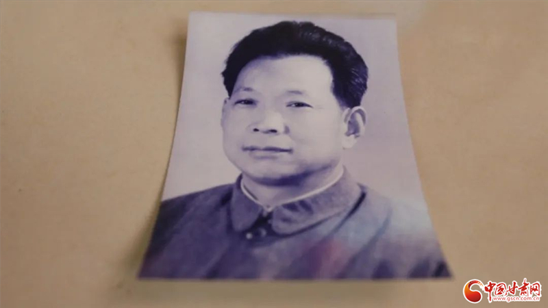 83岁抗美援朝老兵临终捐献遗体这份生命厚礼让人泪目