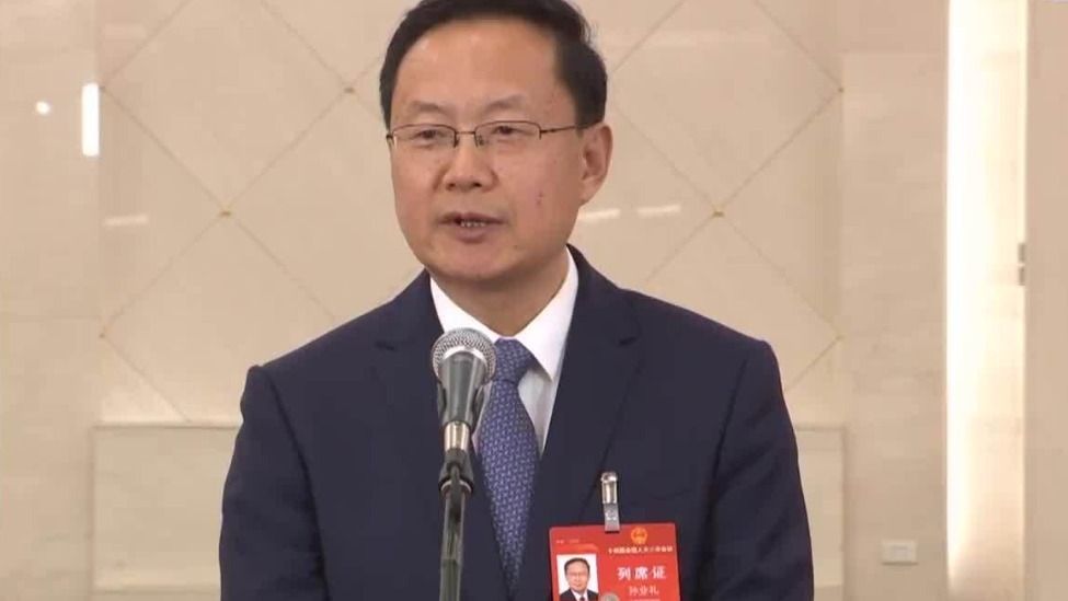 哈尔滨冰雪旅游火爆出圈文旅部部长吉林辽宁文旅也在闷声发大财