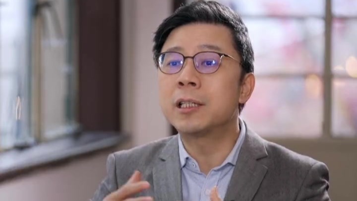 北京很多大城市问题，是不是外地人多导致的？政协委员陆铭：当然不是