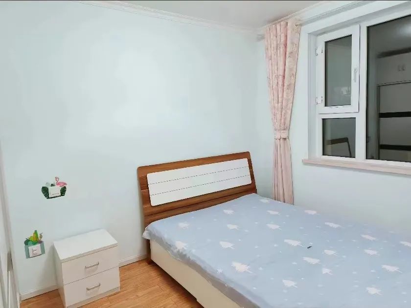 图片来源：@董咚咚