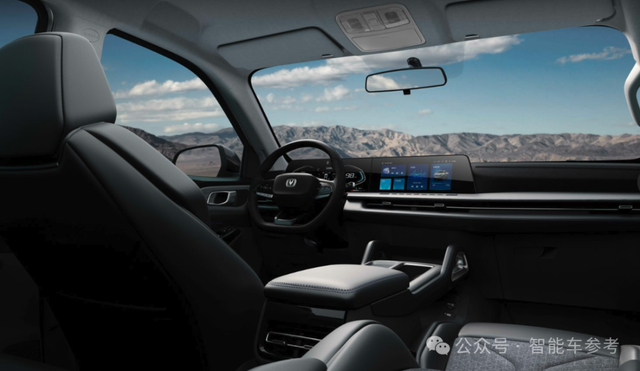 14万起,1公里最低7分钱,长安皮卡既猛又省