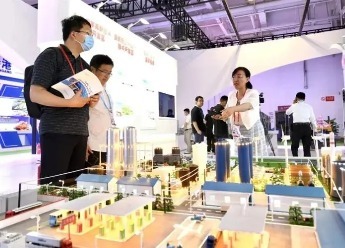 向新而生向质图强 兰州新区瞄准这些方面突围凤凰网甘肃_凤凰网